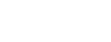 mesma.ge Logo
