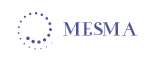 mesma.ge Logo